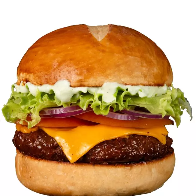 **VEGETARIANO FUTURO**