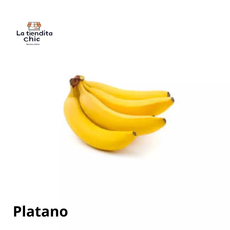 Platano