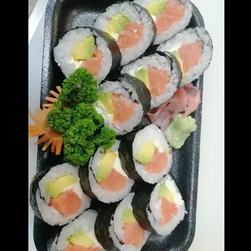 HIROSHIMA ROLL(copy)