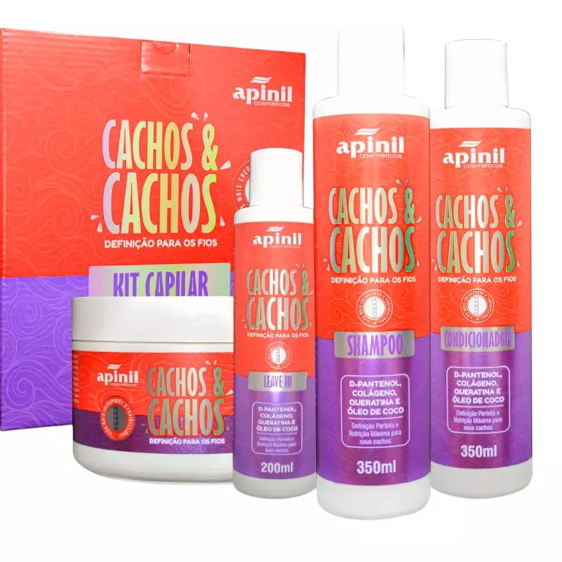 KIT CAPILAR CACHOS & CACHOS(copy)