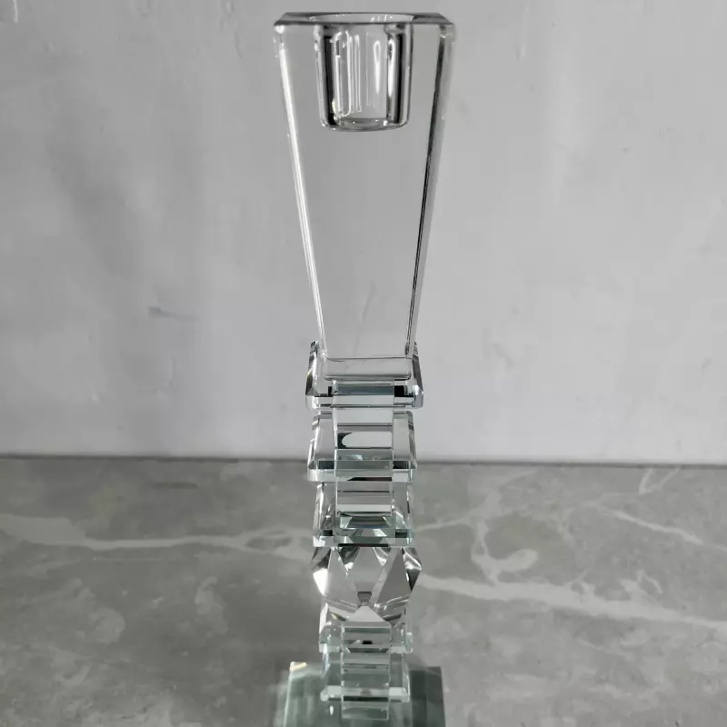 CANDELABRO REF 3666-35 (GRAND)