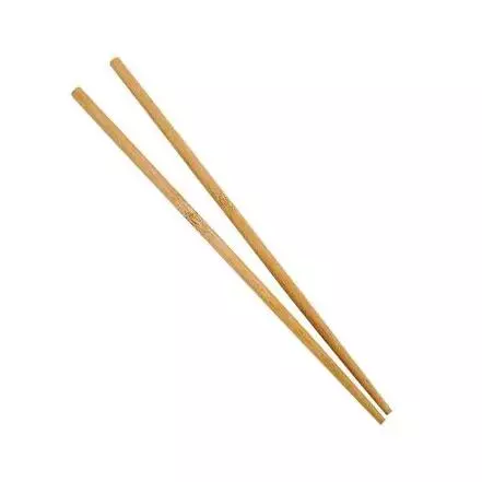 hashi
