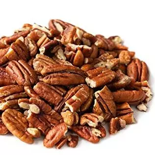 PECANAS PARTIDAS