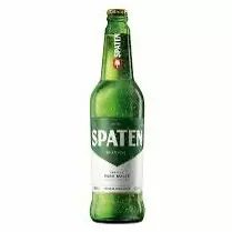 Spaten long neck