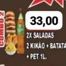 Combo 2