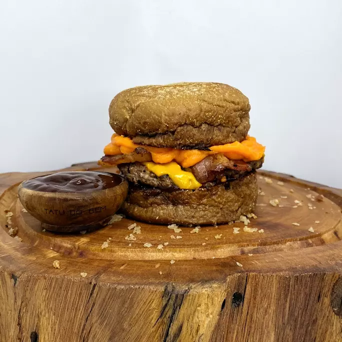 Deck Cheddar Simples