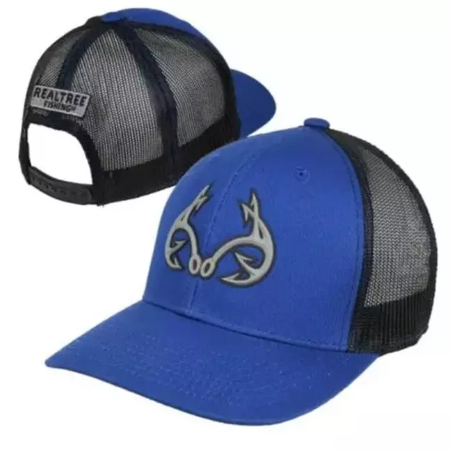 Gorra RFM-AG26