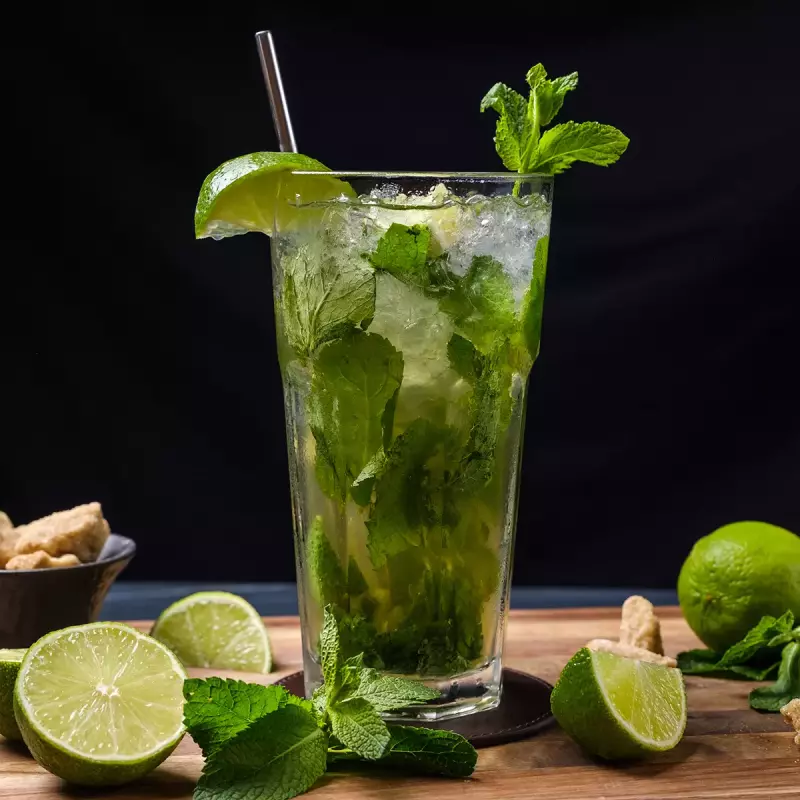 _MOJITO_
