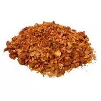 Tempero para feijão - 50g