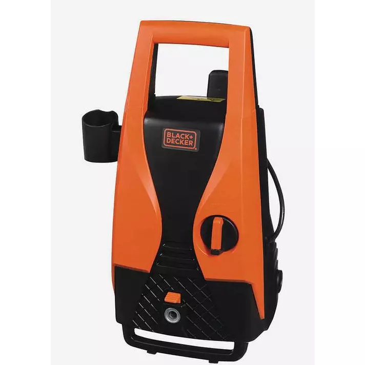 HIDROLAVADORA BED LAVAD PRES 1400W(copy)