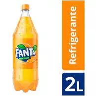 FANTA 2L