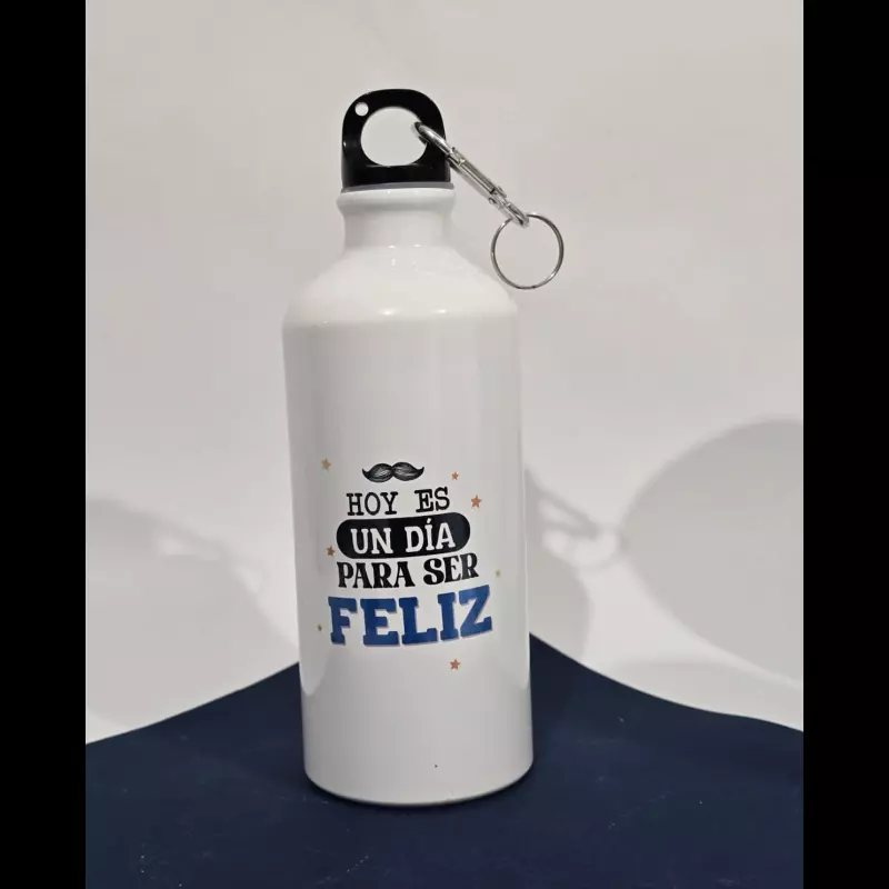 Termo Caramañola padre