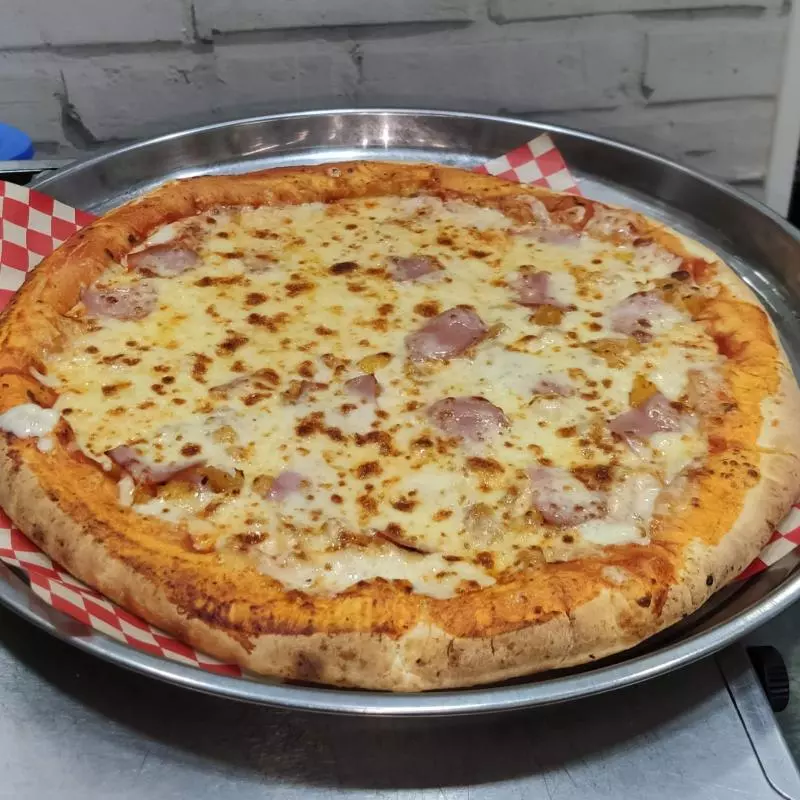 🟡 𝗠𝗲𝗱𝗶𝗮𝗻𝗮 𝗙𝘂𝗹𝗹 𝗜𝗻𝗴𝗿𝗲𝗱𝗶𝗲𝗻𝘁𝗲𝘀