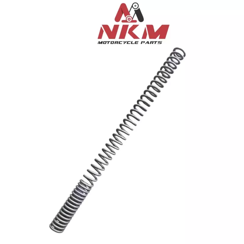 RESORTE BARRA TELESCOPICO TSZ 125