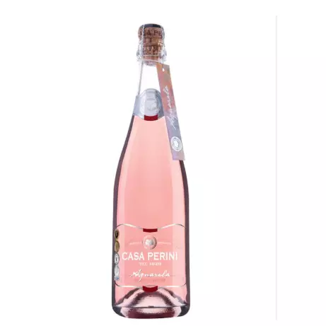 Casa Perini Aquarela