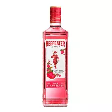 Beefeater Pink 700ml