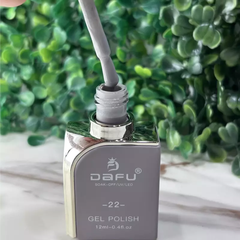Esm. Gel Dafu Premium  22