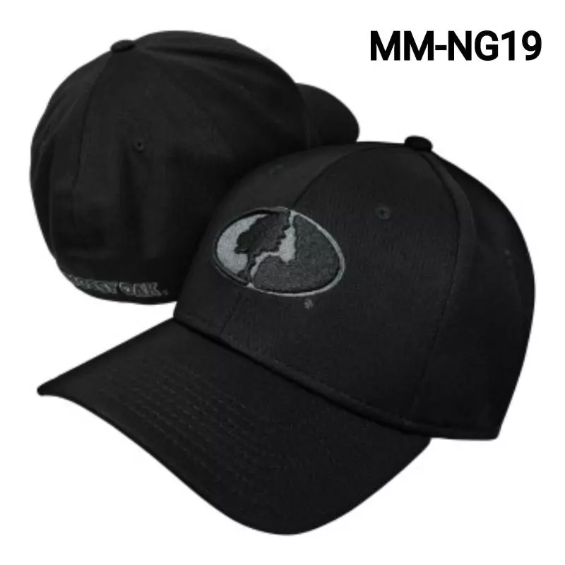 Gorra M-NG19