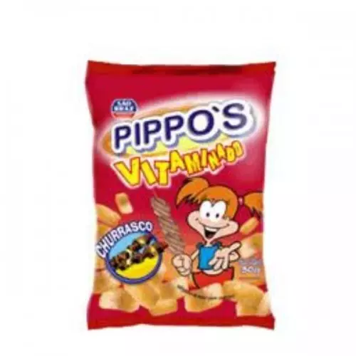 PIPPO'S DE CHURRASCO