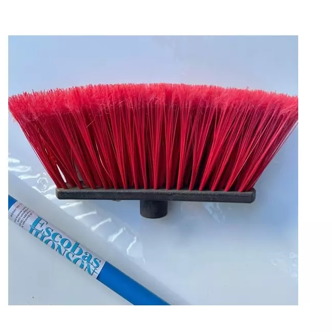 R10114-ESCOBA JHONSON MEDIANA