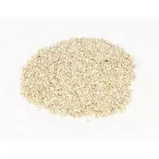 FARINHA DE AVEIA-PCT 200G