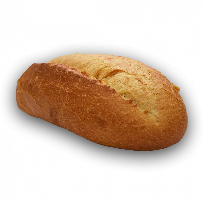 Portugués