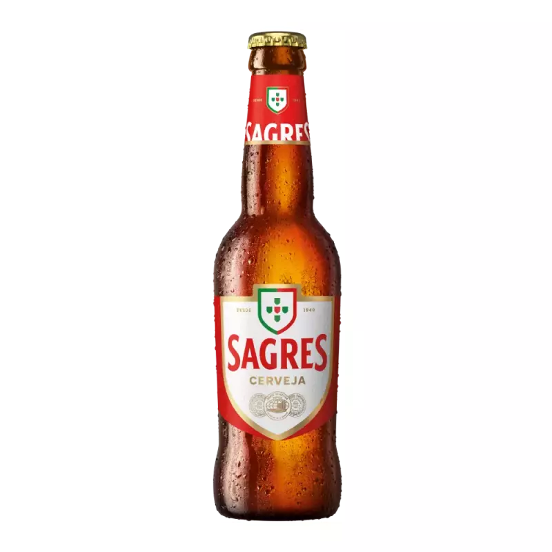 SAGRES MÉDIA