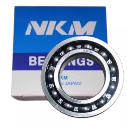 BALINERA 6904 NKM ARBOL LEVA BWS AZ