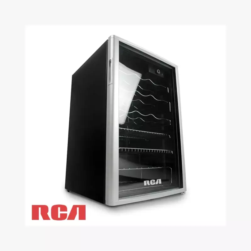 COOLER VINERO RCA(copy)