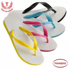 HAVAIANAS TRADICIONAL