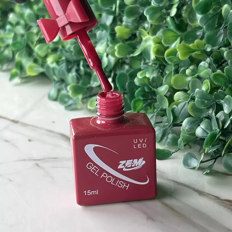 Esmalte Zem Laço N•13