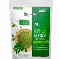 MORINGA EN POLVO 100G NATURALMAXX