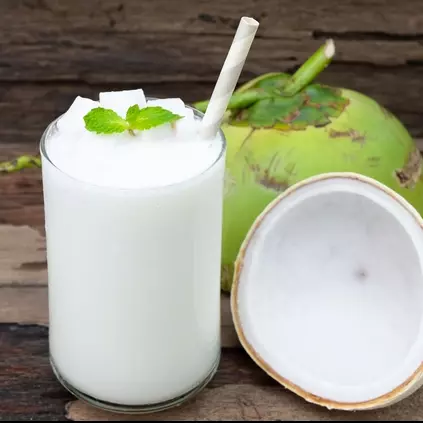 FRAPÊ 400ml
