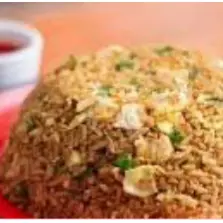 Arroz Chauca de pollo mix