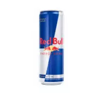 Red Bull 473ml