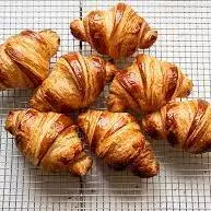 Croissant Festa