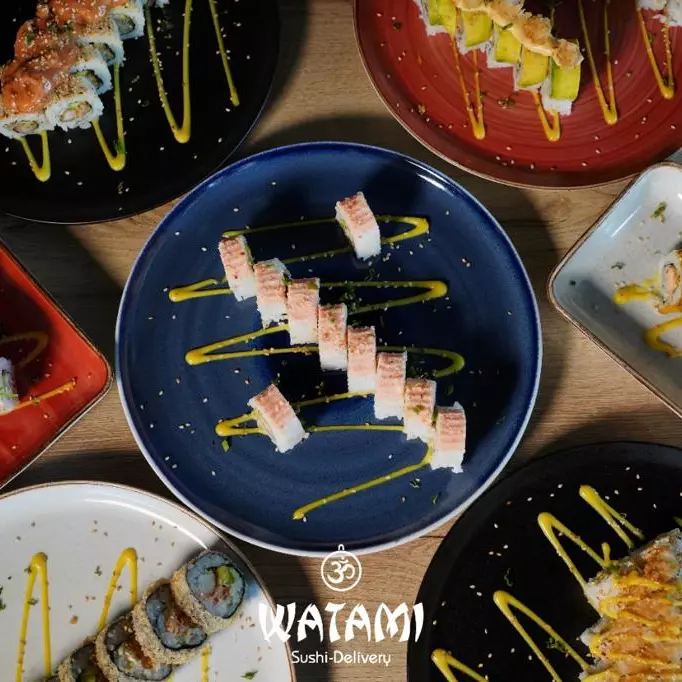 30 Bocados Del Día  📆🆒