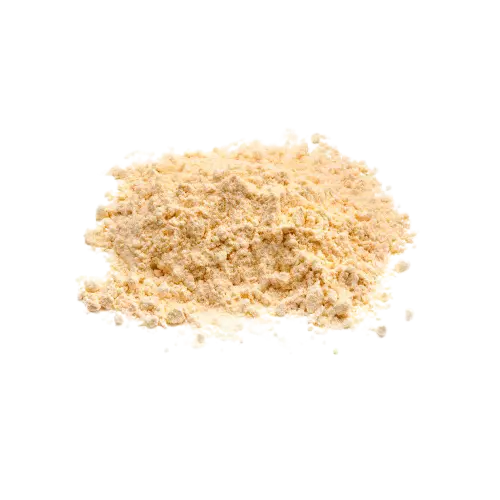 Farinha de Grão de Bico - 100g