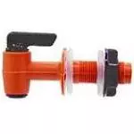 3706 Torneira de filtro girat. c/ 12