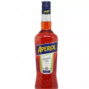 Aperol - 750 ml
