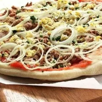 ATUM