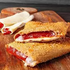 Pastel Romeu e Julieta