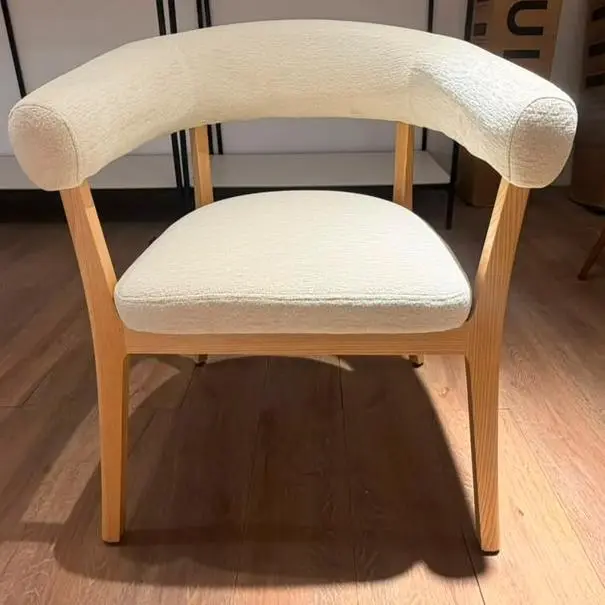 Sillon Premier Olivia
