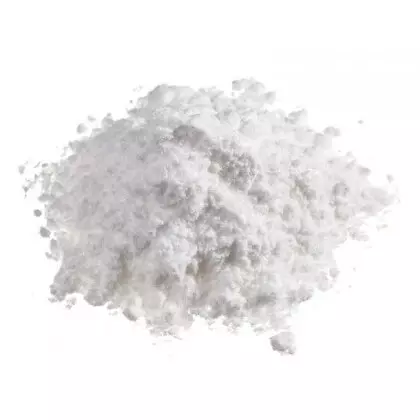 Colágeno Hidrolisado - 100g