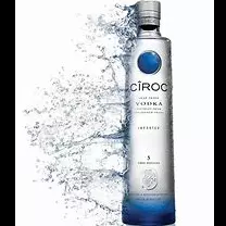 CIROC TRADICIONAL