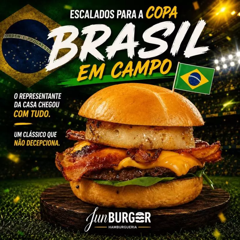 BRASIL
