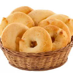 Pandebonos