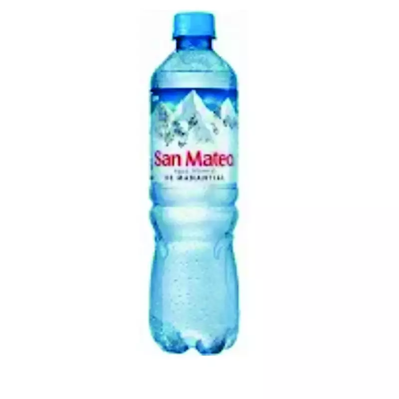 Sporade