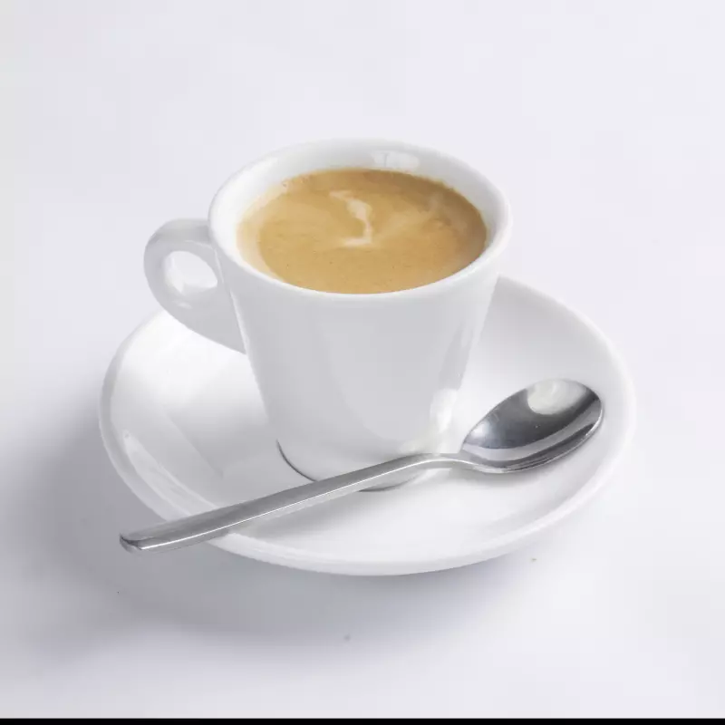 Café