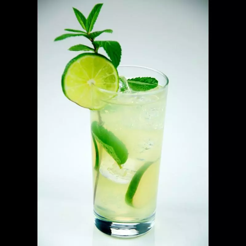 Mojito copo 700 ml